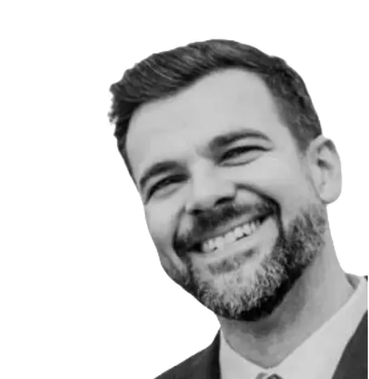 Rafał Maison - Wsparcie techniczne i doradztwo Powerize  Rafał Maison - Wsparcie techniczne i doradztwo Powerize