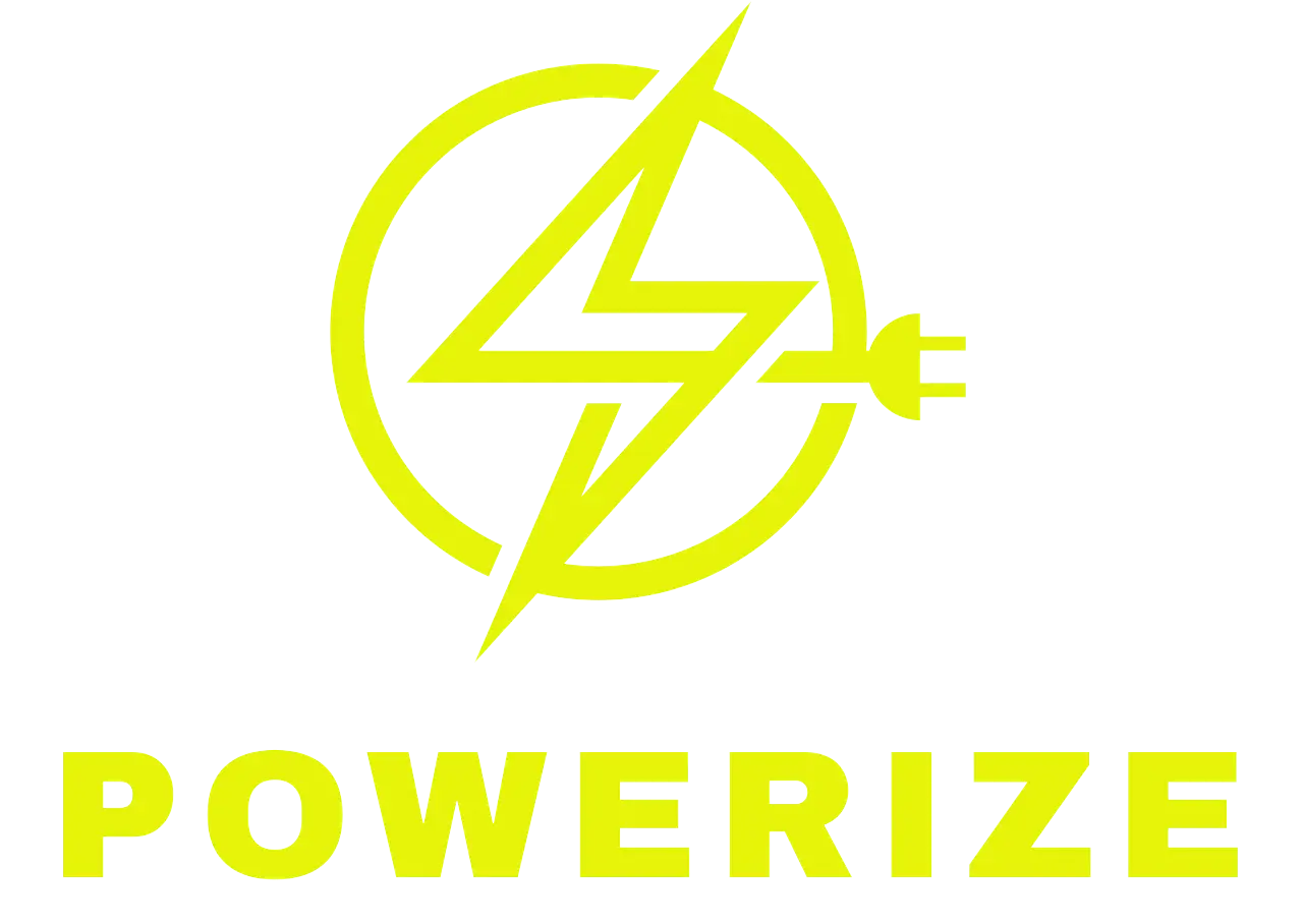 Powerize Europe